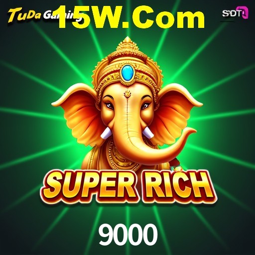 Download para Android e iOS na 9000