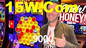 Cashback e recargas na 9000