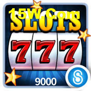 Download de APK seguro na 9000